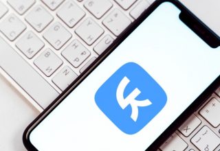 ВКонтакте запускает RuStore для приложений в ответ на уход западных альтернатив