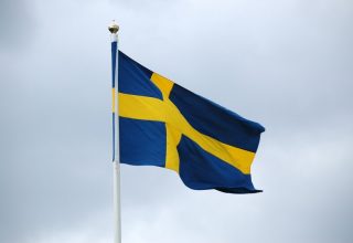 Двох шведів засудили за шпигунство на користь Росії