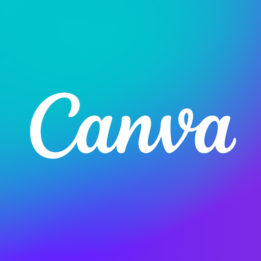 Сервис для дизайнеров Canva перестал работать на территории Российской Федерации