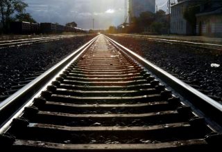 “Укрзалізниця” перейменує Південну та Південно-Західну залізниці