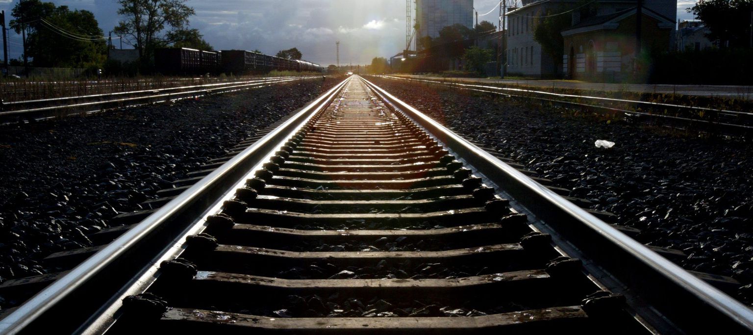 «Укрзалізниця» переименует Южную и Юго-Западную железные дороги
