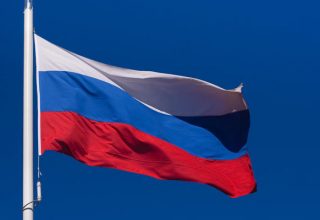 Тайвань исключил Россию из программы безвизового режима