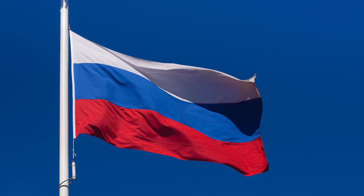 Тайвань исключил Россию из программы безвизового режима