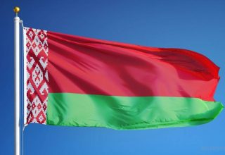 В Білорусі ухвалено законопроект про смертну кару за держзраду