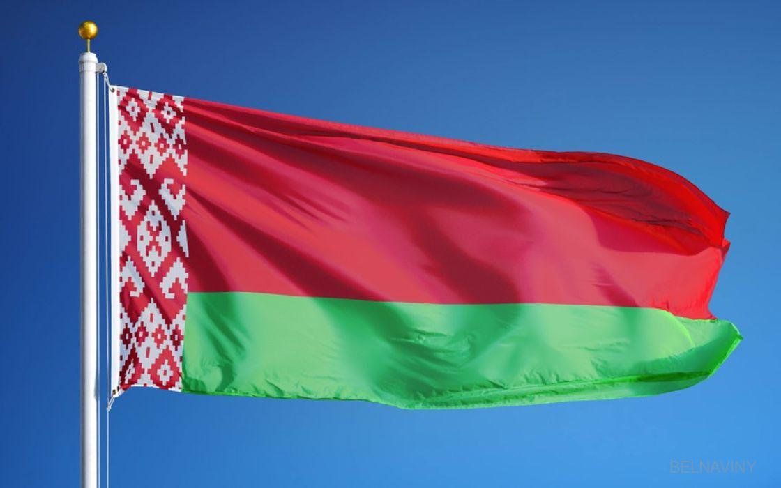 Международное рейтинговое агентство Moody’s сочло «дефолтом» выплату внешнего долга Белоруссией в нацвалюте