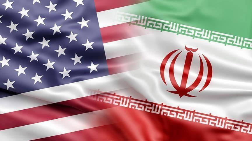 Нові санкції США проти Ірану