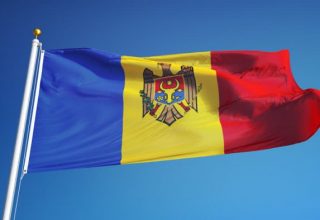 В Молдове зафиксировали первый случай оспы обезьян