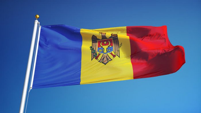 В Молдове зафиксировали первый случай оспы обезьян