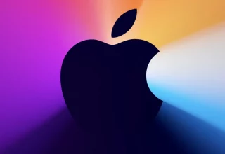 Через три недели Apple продемонстрирует iPhone 14 — Bloomberg