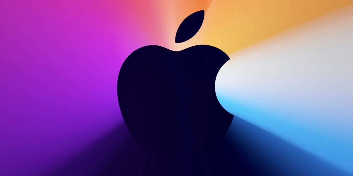 Через три недели Apple продемонстрирует iPhone 14 — Bloomberg