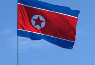 Северная Корея назвала Пелоси «разрушительницей международного мира»