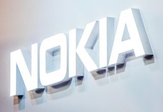 До конца 2022 года Nokia окончательно покинет Россию
