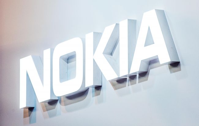 До конца 2022 года Nokia окончательно покинет Россию