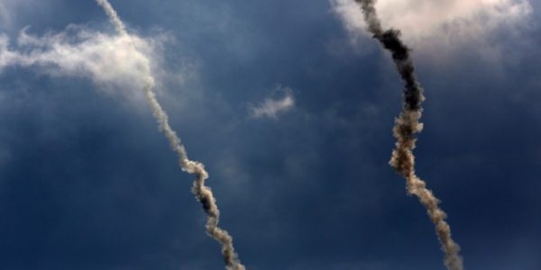 Утренняя атака дронов на Киевщину была нетипичной: подробности от Воздушных сил