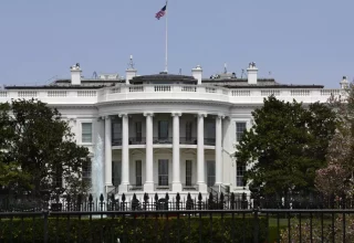 У Білому домі пообіцяли відповісти, якщо Росія здійснить атаку на комерційні супутники США, – ЗМІ