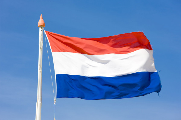 В Совете Евросоюза раскритиковали Нидерланды за условия приёма беженцев из Украины