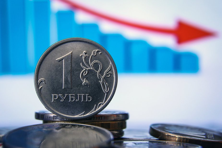 Санкції: Україна розраховує на повне відключення російських банків від SWIFT