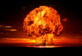 Угроза применения РФ тактического ядерного оружия «очень высокая», — ГУР
