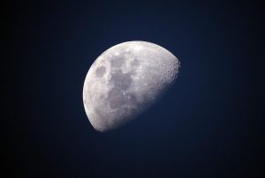 Учёные КНР объявил об открытии нового минерала, добытого на Луне
