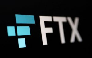Криптобіржа FTX оголосила про банкрутство