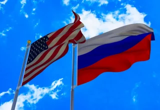 США припиняють ділитися з РФ даними про свої ядерні сили