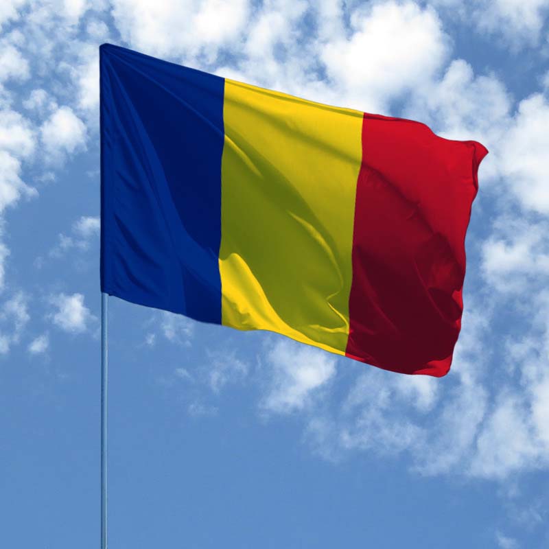 Румунія обмежить виплати допомоги українським біженцям