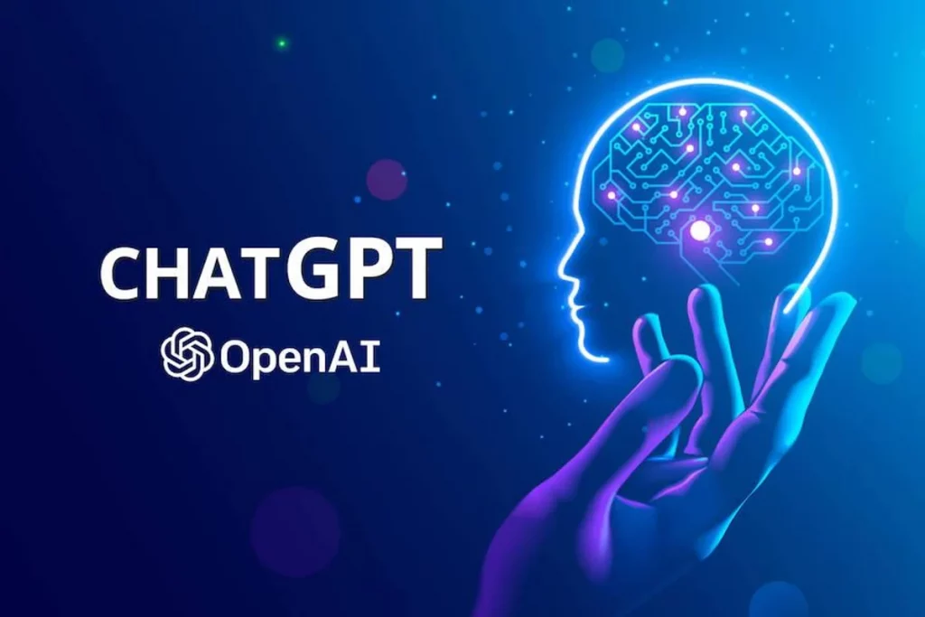 Пользователи ChatGPT теперь смогут получить доступ к просмотру веб-страниц
