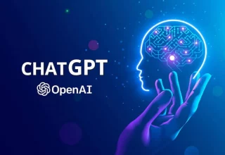 Популярна нейромережа ChatGPT отримає нові цікаві можливості у майбутньому оновленні