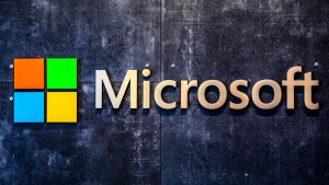 Microsoft завершує найбільшу угоду в історії ігор