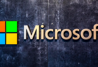Microsoft завершает крупнейшую сделку в истории игр
