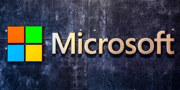 Microsoft завершує найбільшу угоду в історії ігор