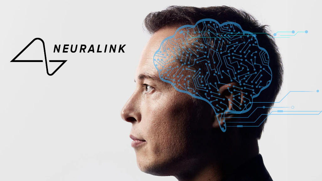 Neuralink: Передовые разработки и дилеммы кибербезопасности мозговых чипов