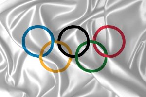 Офіційної трансляції Олімпіади в Росії не буде