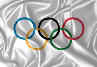 «Олимпийское перемирие» в Кремле не поддерживают
