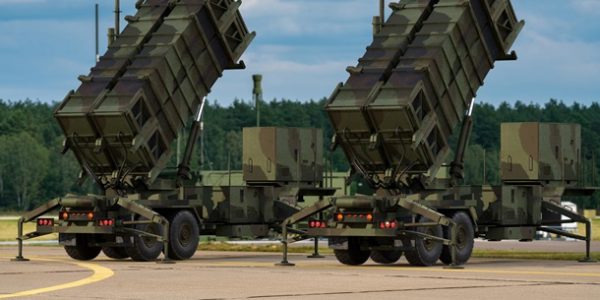 Ніч випробувань: українська ППО відбила чергову масштабну повітряну атаку Росії