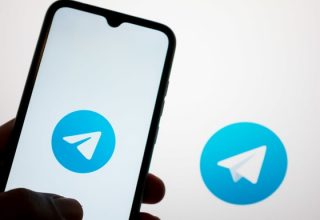 Арест Павла Дурова привлек внимание пользователей к Telegram