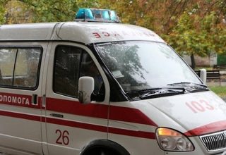 Молодой человек покончил жизнь самоубийством в Виницкой области; 13-летняя подруга спасена