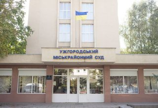 Невиконання судового рішення в Україні (не) є злочином. Що скаже суспільство?