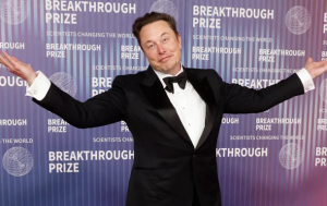 SpaceX купила стартап в области искусственного интеллекта Cursor