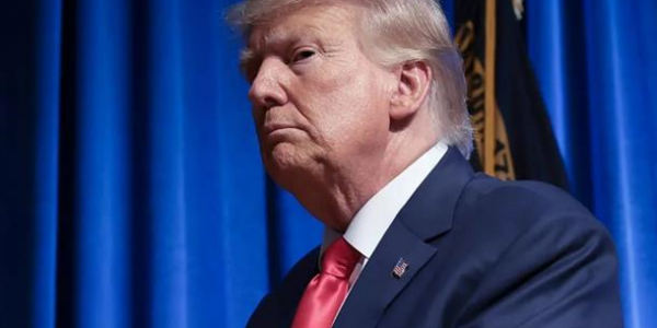 США снова поставляют Украине вооружение — AP