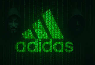 Злом даних Adidas: витік персональної інформації клієнтів