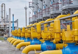 Україна зможе імпортувати вдвічі більше газу з Польщі