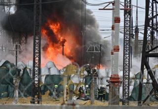 Удар по Кременчуку: в МИД сделали заявление
