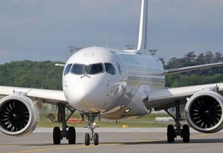 Польша заключила крупнейшее соглашение с Airbus