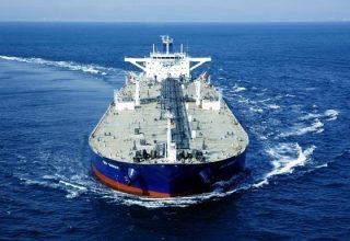 ЄС передумав знижувати стелю цін на нафту з РФ – ЗМІ