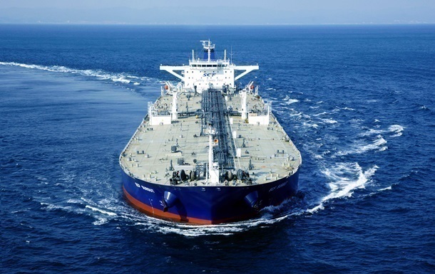 ЕС передумал снижать потолок цен на нефть из РФ — СМИ