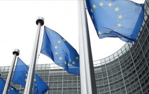Європейські дипломати проведуть переговори з Іраном – ЗМI
