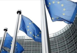 Європейські дипломати проведуть переговори з Іраном – ЗМI