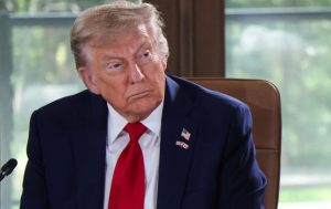 Трамп схвалив план ударів по Ірану – ЗМІ