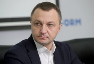 Причина відставки Тараса Креміня – закінчення терміну повноважень